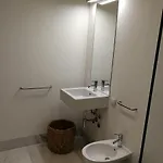 Chiado Downtown Appartement Lissabon