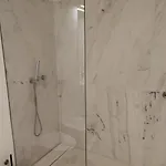 Chiado Downtown アパート リスボン