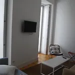 Apartamento Chiado Downtown Lisboa