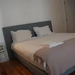 Chiado Downtown Apartamento Lisboa