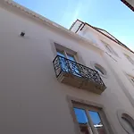 Chiado Downtown アパート リスボン