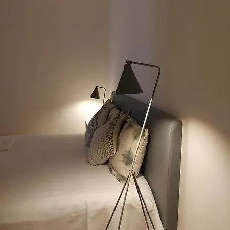 Chiado Downtown Apartment Lisbon