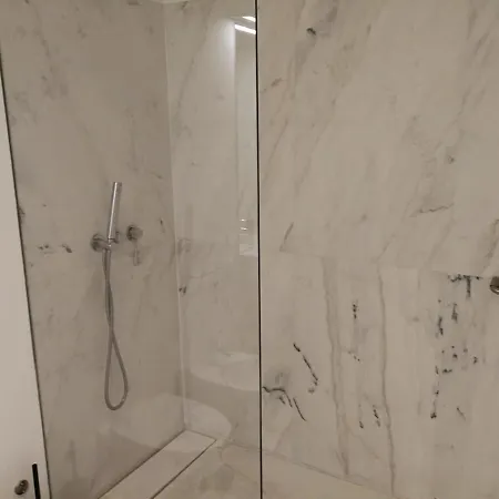 Chiado Downtown Apartment Lisbon