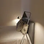 Chiado Downtown Apartament Lizbona