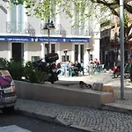 Chiado Downtown Apartament Lizbona