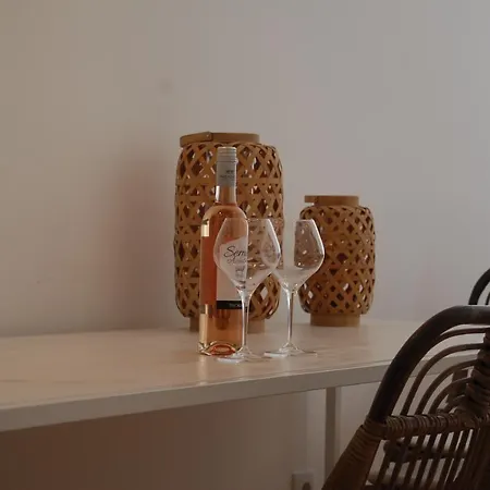 Chiado Downtown Apartament *
