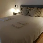 Apartment Chiado Downtown