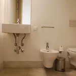 Chiado Downtown Apartment *